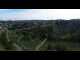 Webcam in Winterberg, 2.5 mi away