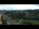 Webcam in Winterberg, 12.3 km
