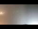 Webcam in Winterberg, 1.4 km entfernt