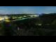 Webcam in Winterberg, 1.4 km entfernt