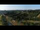 Webcam in Winterberg, 18.9 km