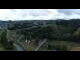 Webcam in Winterberg, 7.3 mi away