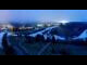 Webcam in Winterberg, 6.4 km