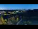 Webcam in Winterberg, 4.5 km