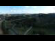 Webcam in Winterberg, 11.8 km entfernt