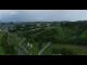 Webcam in Winterberg, 4.5 km