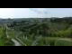 Webcam in Winterberg, 4.5 km entfernt