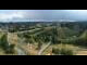 Webcam in Winterberg, 1.4 km entfernt