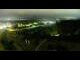 Webcam in Winterberg, 11.8 km entfernt