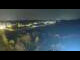 Webcam in Winterberg, 1.4 km entfernt