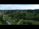 Webcam in Winterberg, 4.8 mi away
