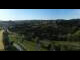 Webcam in Winterberg, 1.5 km