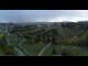 Webcam in Winterberg, 12.3 km entfernt