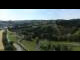 Webcam in Winterberg, 1.5 km