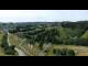 Webcam in Winterberg, 18.9 km entfernt