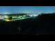 Webcam in Winterberg, 4.5 km