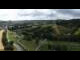 Webcam in Winterberg, 11.8 km