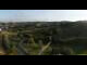 Webcam in Winterberg, 7.4 km
