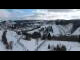 Webcam in Winterberg, 1.7 mi away
