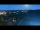 Webcam in Winterberg, 0.6 mi away