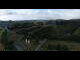 Webcam in Winterberg, 11.5 km entfernt