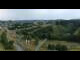 Webcam in Winterberg, 11.5 km