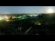 Webcam in Winterberg, 1.4 km entfernt