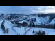 Webcam in Winterberg, 0.6 mi away