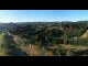Webcam in Winterberg, 7.4 km