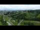Webcam in Winterberg, 11.8 km