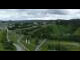 Webcam in Winterberg, 1.4 km entfernt