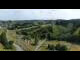 Webcam in Winterberg, 1.7 mi away