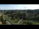 Webcam in Winterberg, 7.3 mi away
