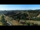 Webcam in Winterberg, 1.4 km entfernt