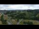 Webcam in Winterberg, 0.4 mi away