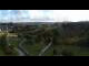 Webcam in Winterberg, 7.4 km entfernt