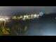 Webcam in Winterberg, 11.5 km entfernt