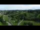 Webcam in Winterberg, 1.4 km entfernt