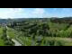 Webcam in Winterberg, 1.4 km entfernt