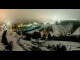 Webcam in Winterberg, 0.4 mi away