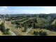 Webcam in Winterberg, 1.4 km entfernt