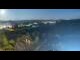 Webcam in Winterberg, 1.4 km entfernt
