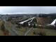 Webcam in Winterberg, 18.9 km entfernt