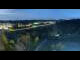 Webcam in Winterberg, 7.3 mi away