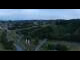 Webcam in Winterberg, 4.4 mi away