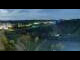 Webcam in Winterberg, 1.7 mi away