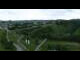 Webcam in Winterberg, 4.5 km