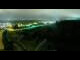 Webcam in Winterberg, 6.4 km