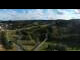 Webcam in Winterberg, 6.4 km