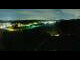 Webcam in Winterberg, 6.4 km